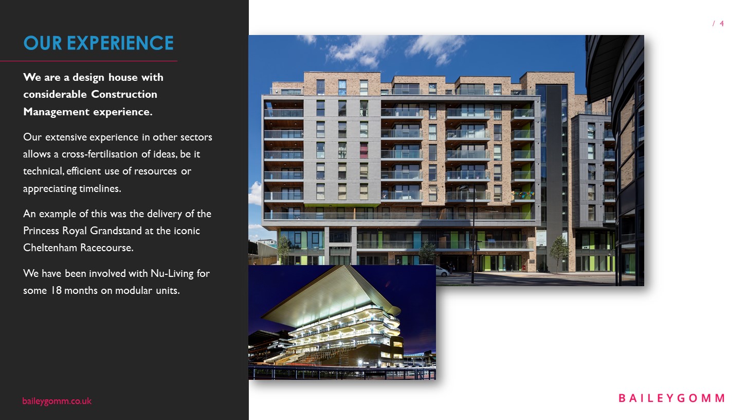 Slide4